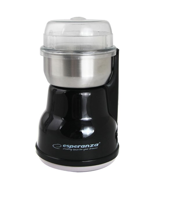 Mlinček za Kavo - Image 3