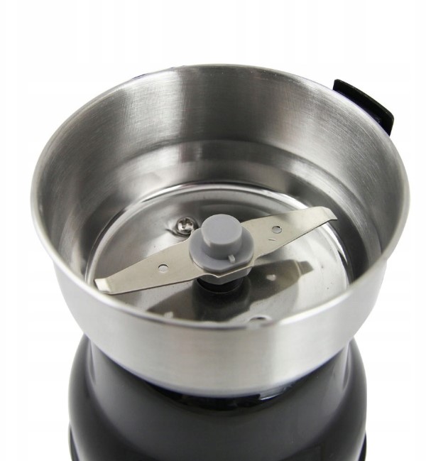 Mlinček za Kavo - Image 4