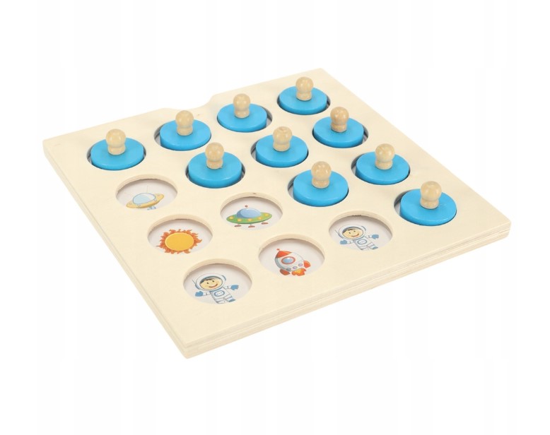 Igrača za Spomin - Image 3