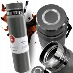 Termo Posoda za Čaj 1liter