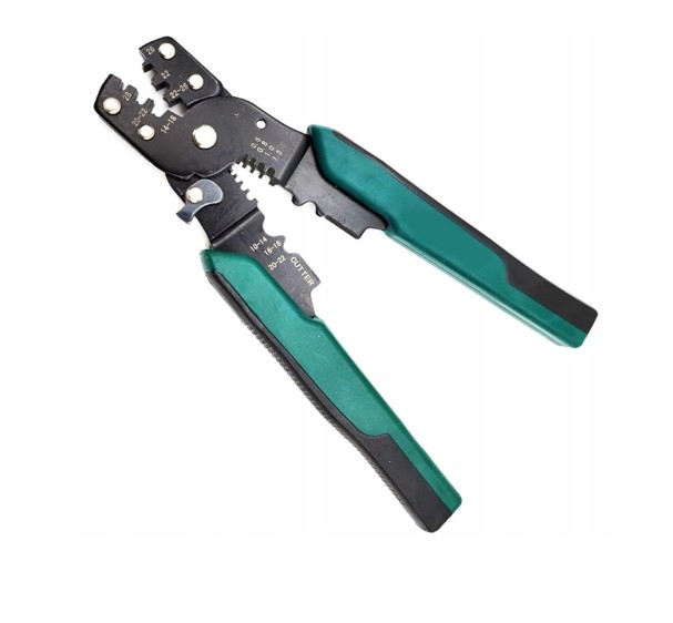 Klešče za Izolacijo - Image 3