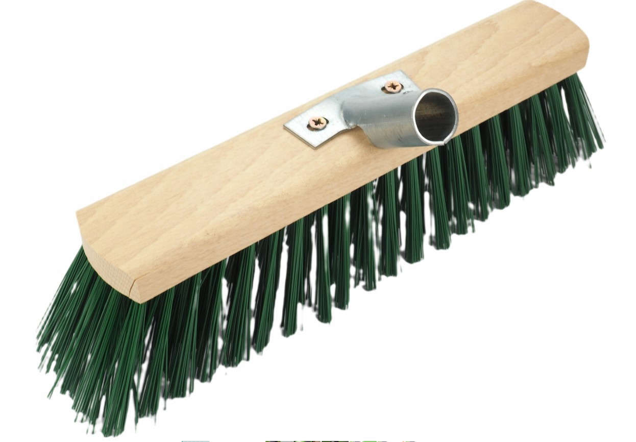 Krtača za Tlakovce 40cm - Image 2