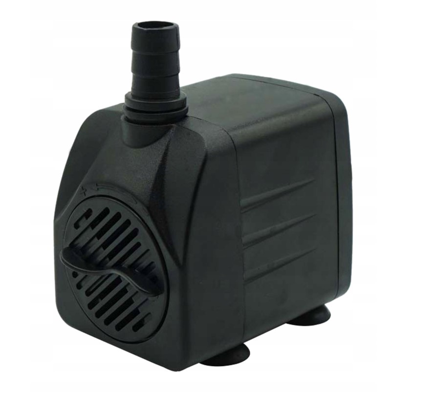 Potopna Pumpa za Fontano - Image 3