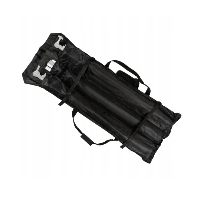 Torba za Stojala - Image 3