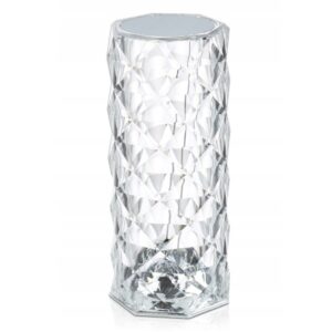 Svetilka za Nočno Omarico