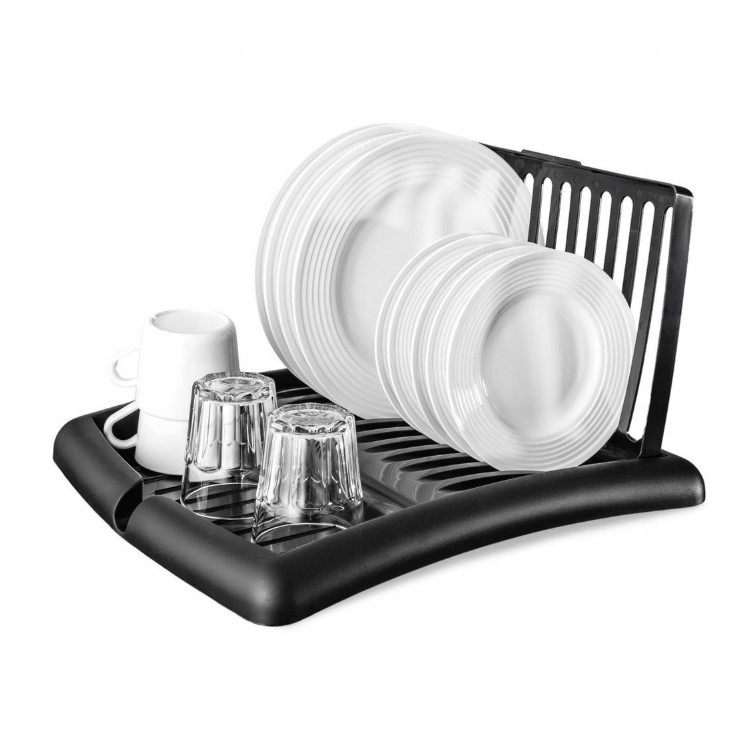 Stojalo za Kuhinjski Pribor - Image 3