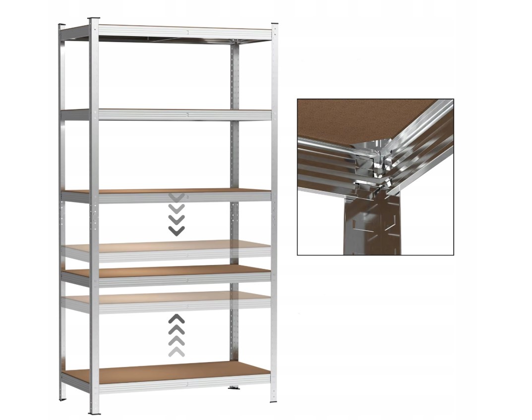 Police za Klet - Image 3