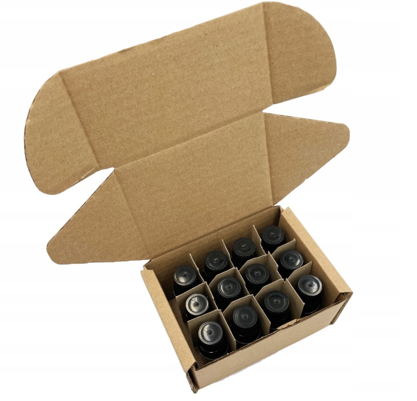 Eterična Olja za Sveče x12 - Image 3