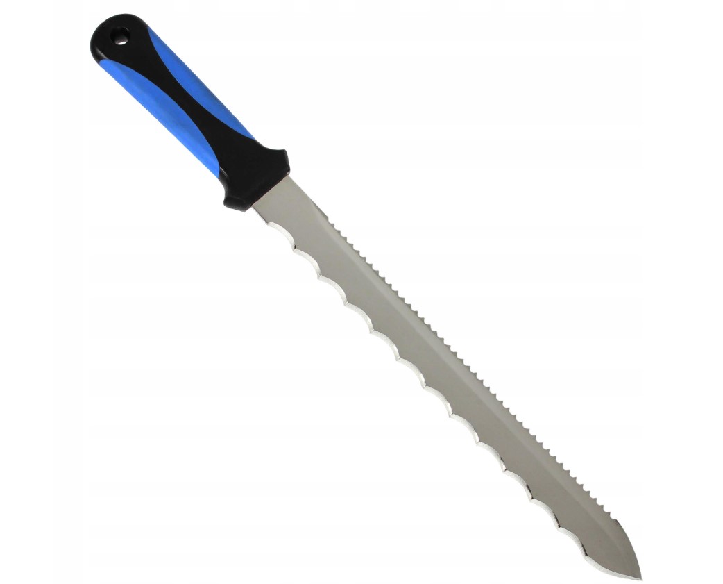 Nož za Izolacijo 42cm - Image 2