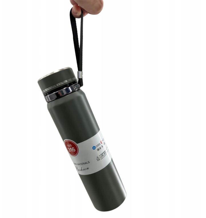 Termo Posoda za Čaj 1liter - Image 3