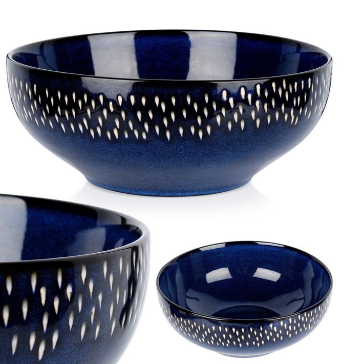 Servirna Posoda za Pijače 3L