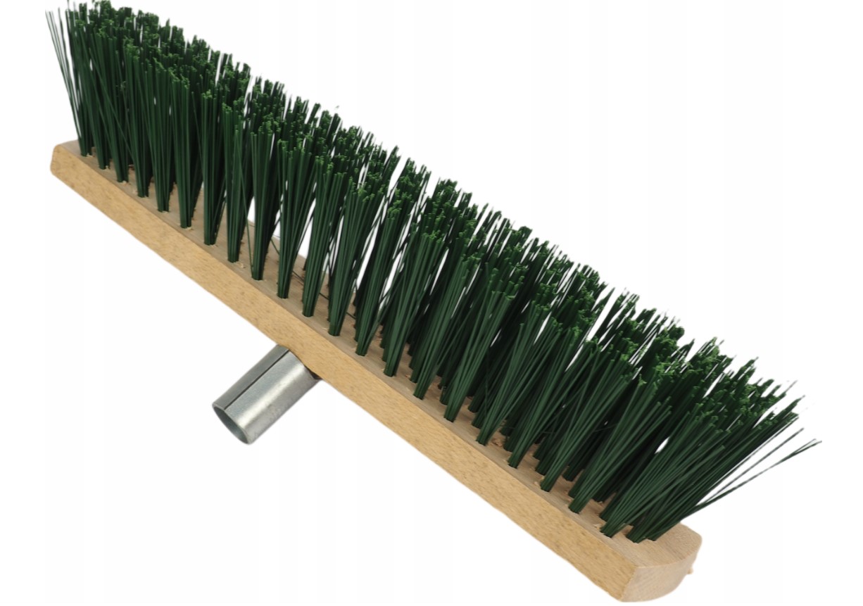 Krtača za Tlakovce 40cm - Image 3