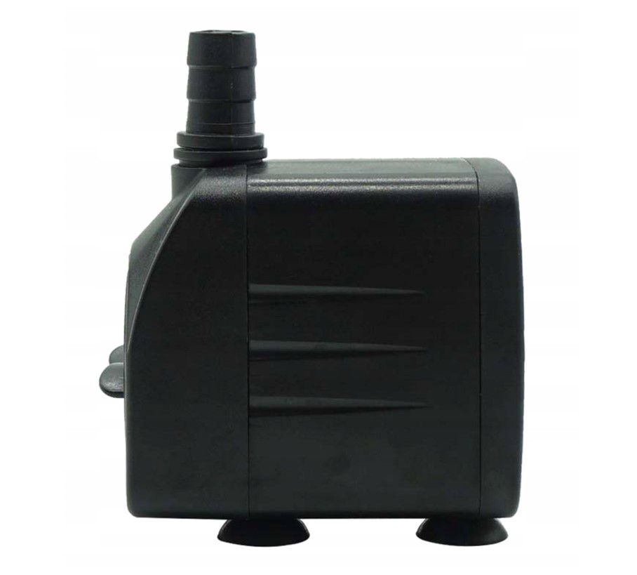 Potopna Pumpa za Fontano - Image 4