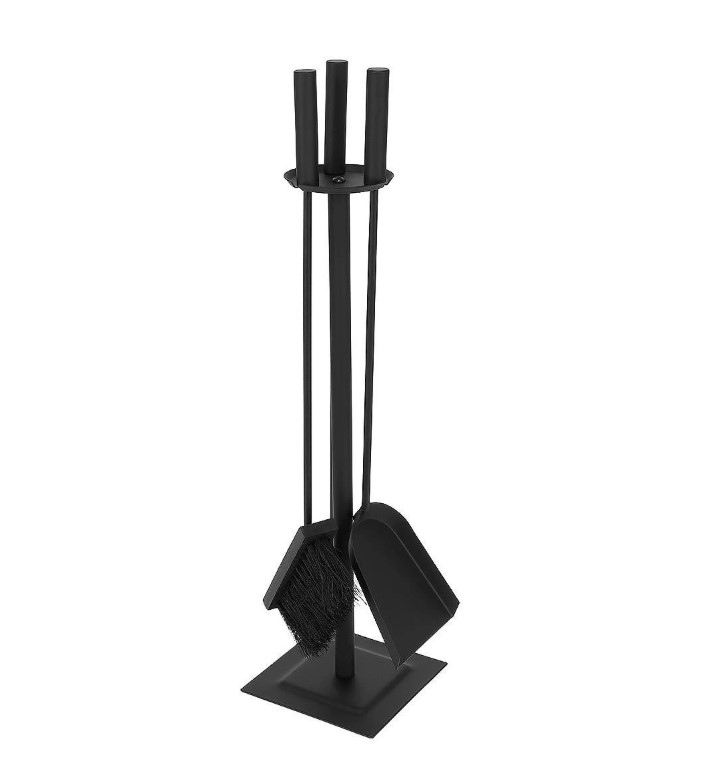 Pribor za Kamin - Image 4