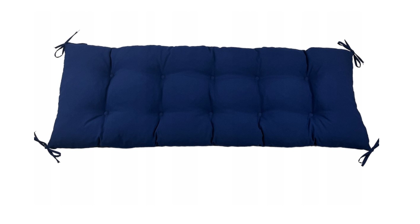 Blazina za Klop - Image 4