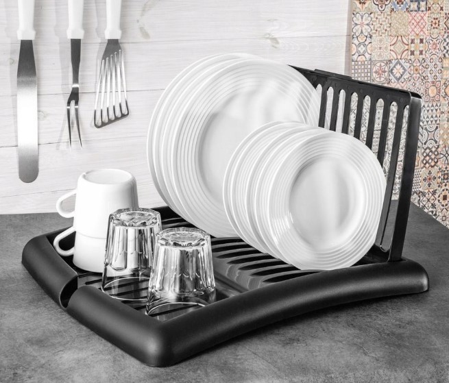 Stojalo za Kuhinjski Pribor - Image 4