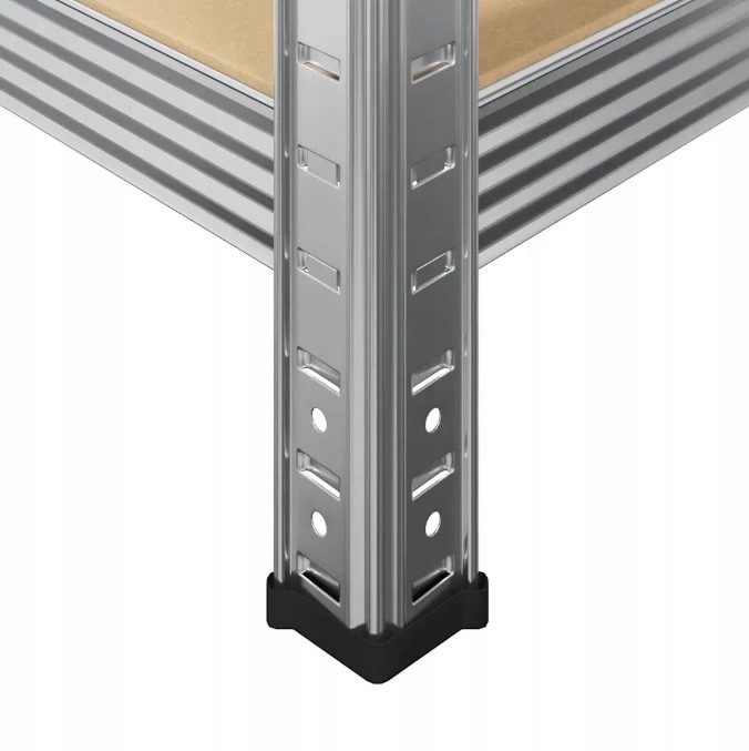 Police za Klet - Image 4