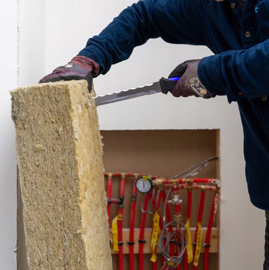 Nož za Izolacijo 42cm - Image 3