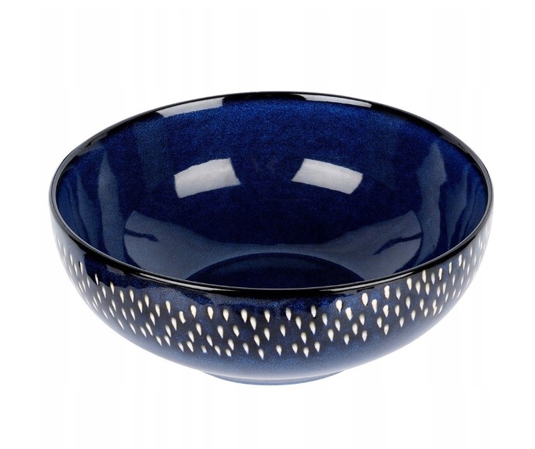 Servirna Posoda za Pijače 3L - Image 3