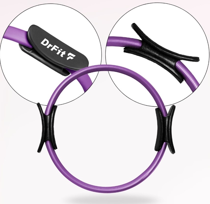 Obroč za Pilates - Image 3