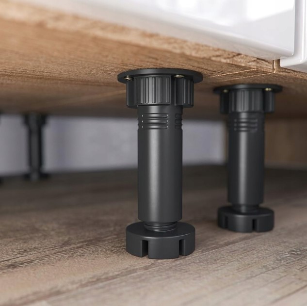 Nogice za Omare 10x - Image 3