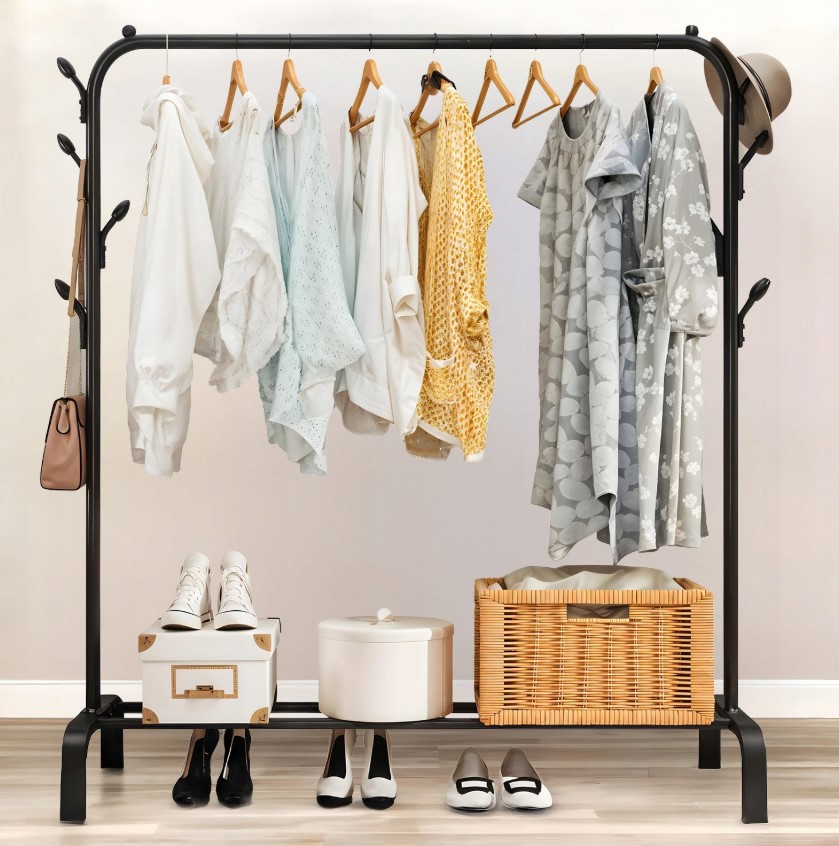 Stojalo za Obešalnike - Image 3