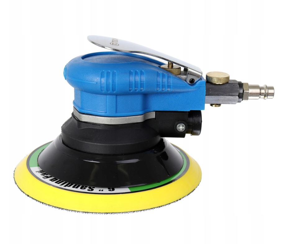 Brusilnik za Les - Image 3