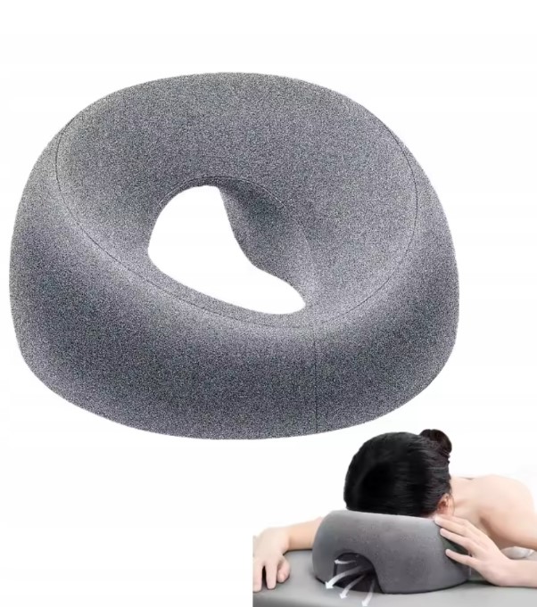 Vzglavniki za Masažno Mizo