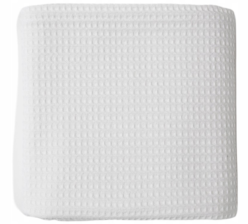 Brisače za Savno - Image 3