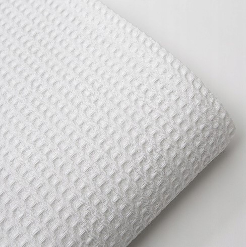 Brisače za Savno - Image 4