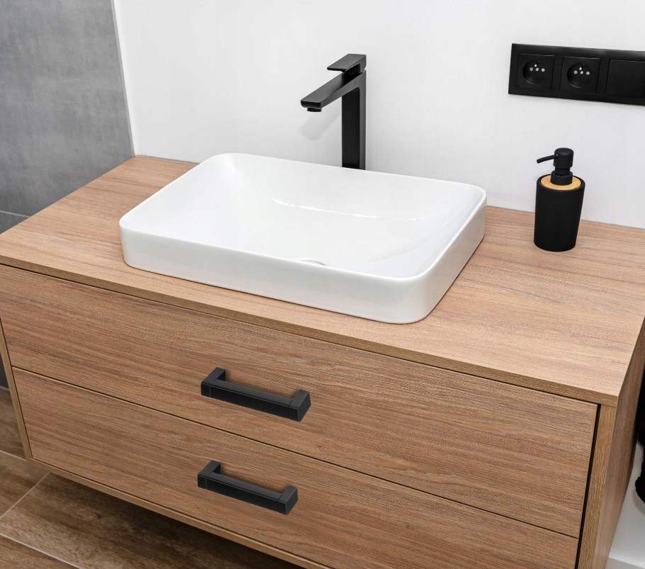 Ročaji za Omare 10x - Image 3