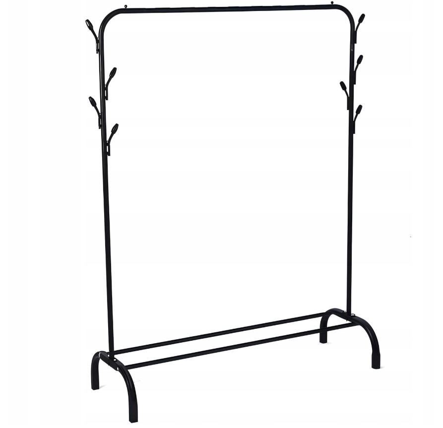 Stojalo za Obešalnike - Image 4