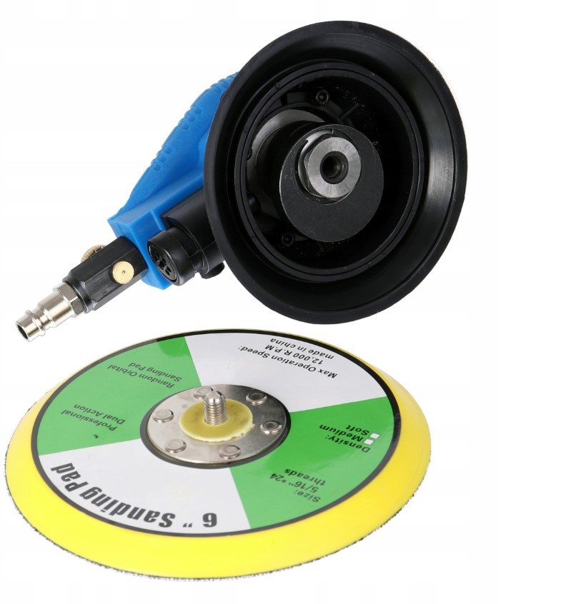 Brusilnik za Les - Image 4