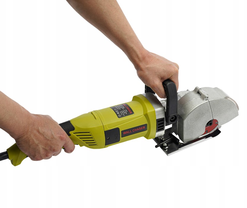 Rezalnik za Keramiko in Beton - Image 6