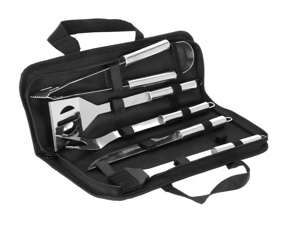 Pripomočki za Peko na Žaru - Image 3