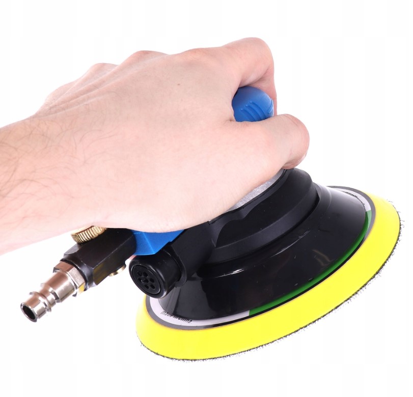 Brusilnik za Les - Image 5