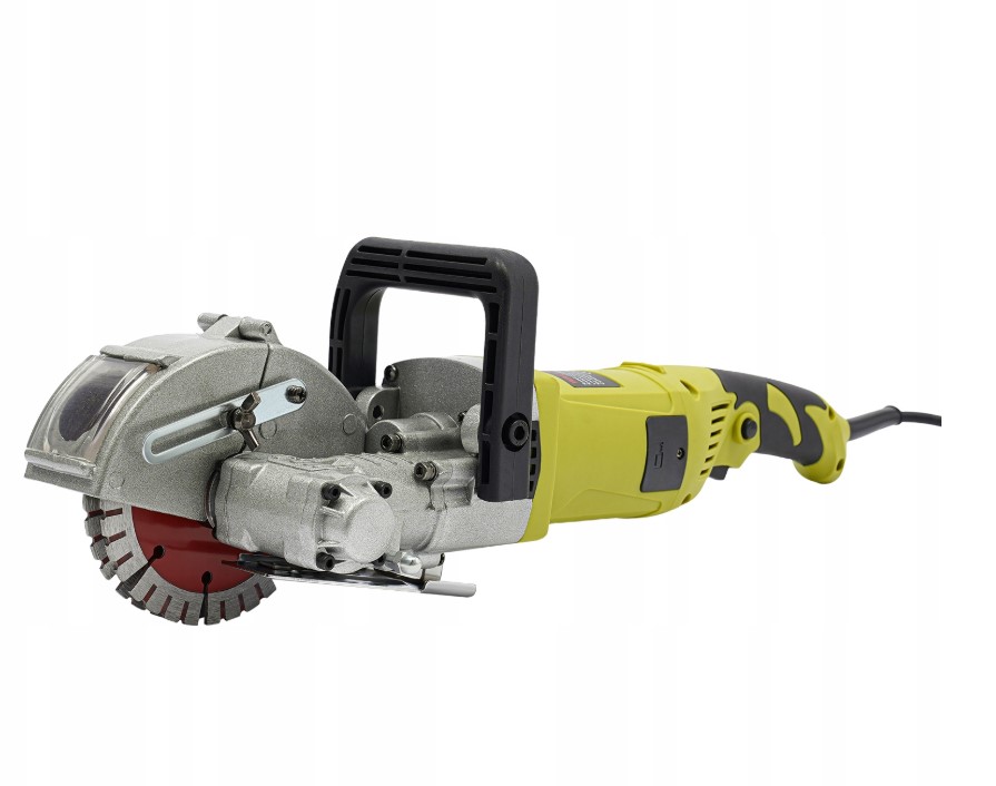 Rezalnik za Keramiko in Beton - Image 7