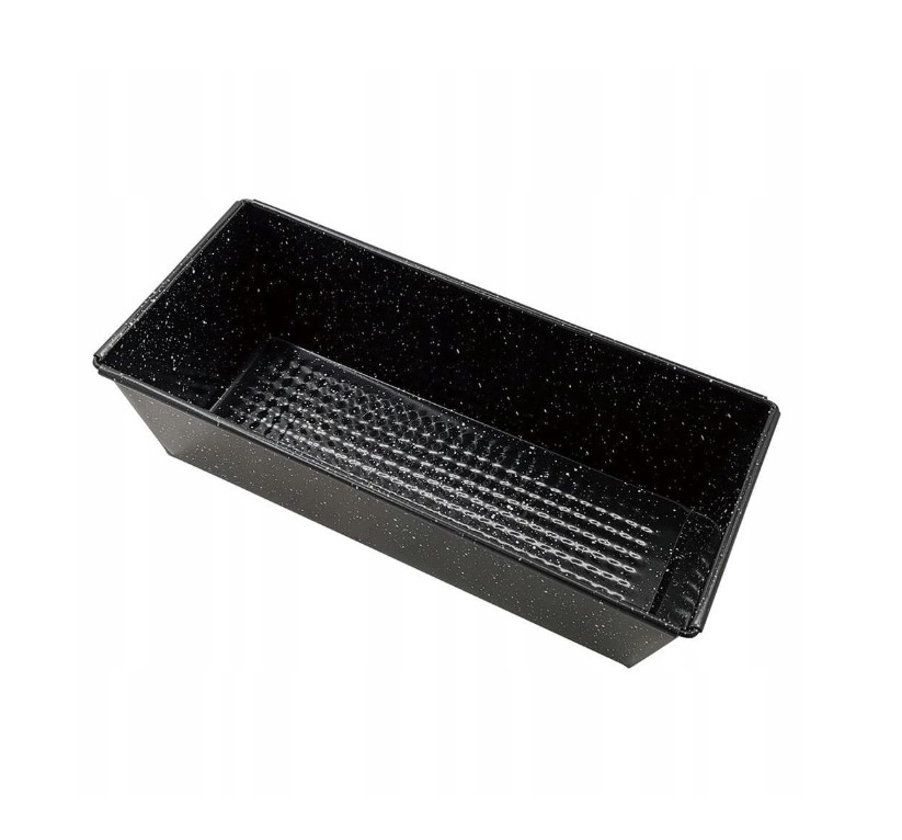 Posoda za Peko Kruha