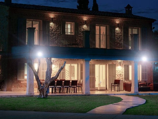 Senzor za Svetlobo - Image 3