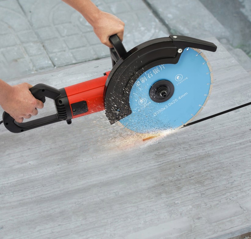 Žaga za Tlakovce - Image 4