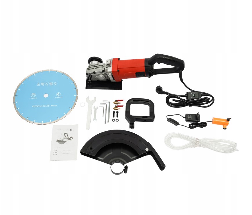 Žaga za Tlakovce - Image 5