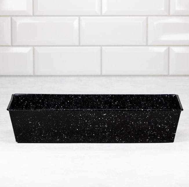 Posoda za Peko Kruha - Image 3