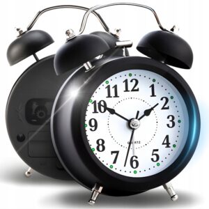 Ura za Nočno Omarico