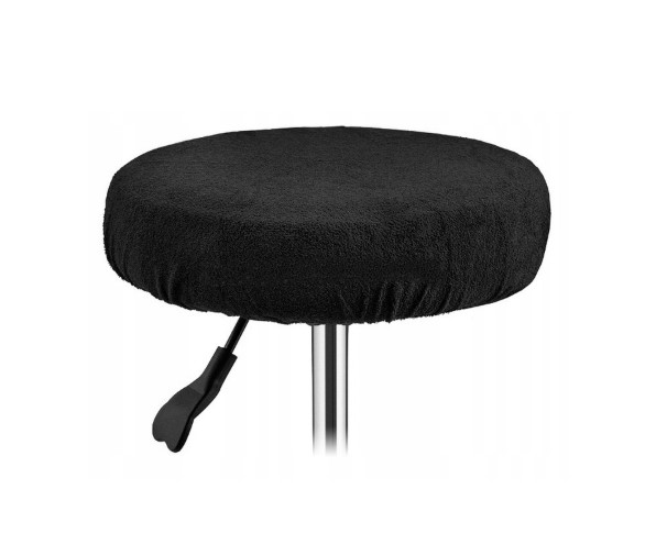 Prevleke za Barske Stole x4