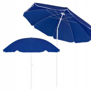 Senčnik za Ležalnik 180cm