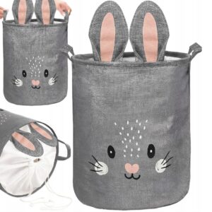 Organizator za Igrače 43L