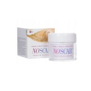 Krema Proti Garjam Brez Recepta x2