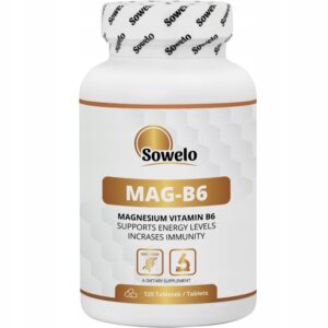 Kapsule ki Pomagajo Proti Krčem x120