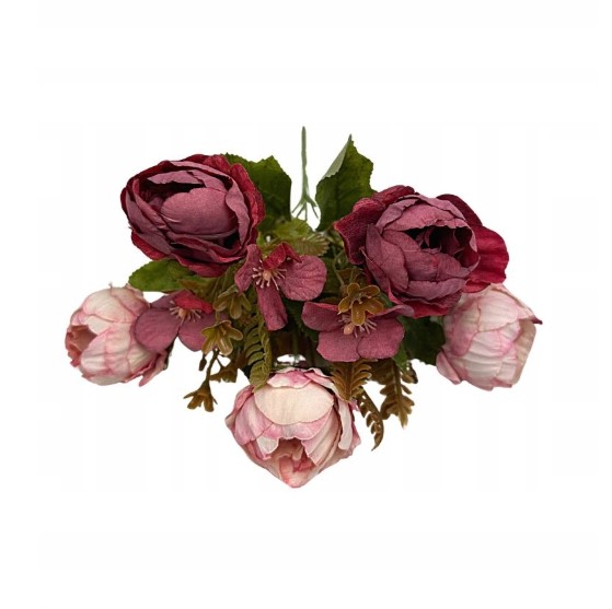 Mini Šopki x5 - slika 3