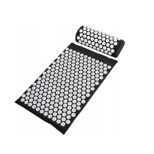 Masažna Blazina za Ležalnik